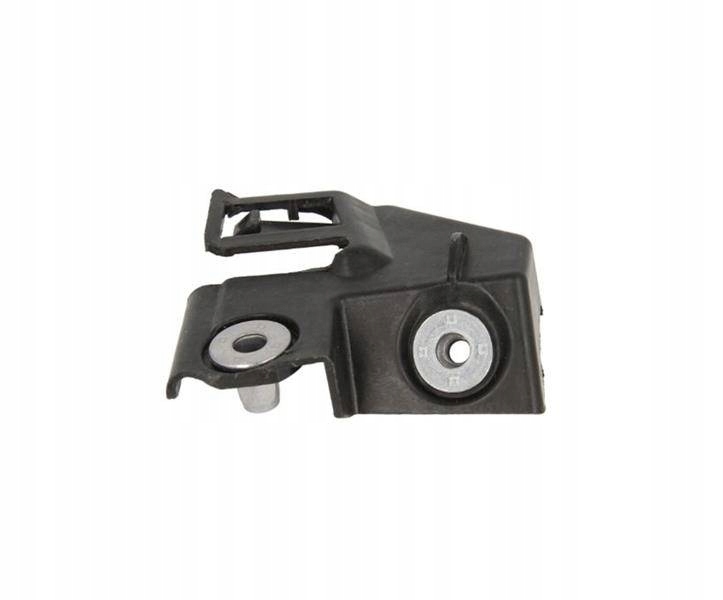 фото №1, Кронштейн фара vw passat b7 eu type 11-14 правая