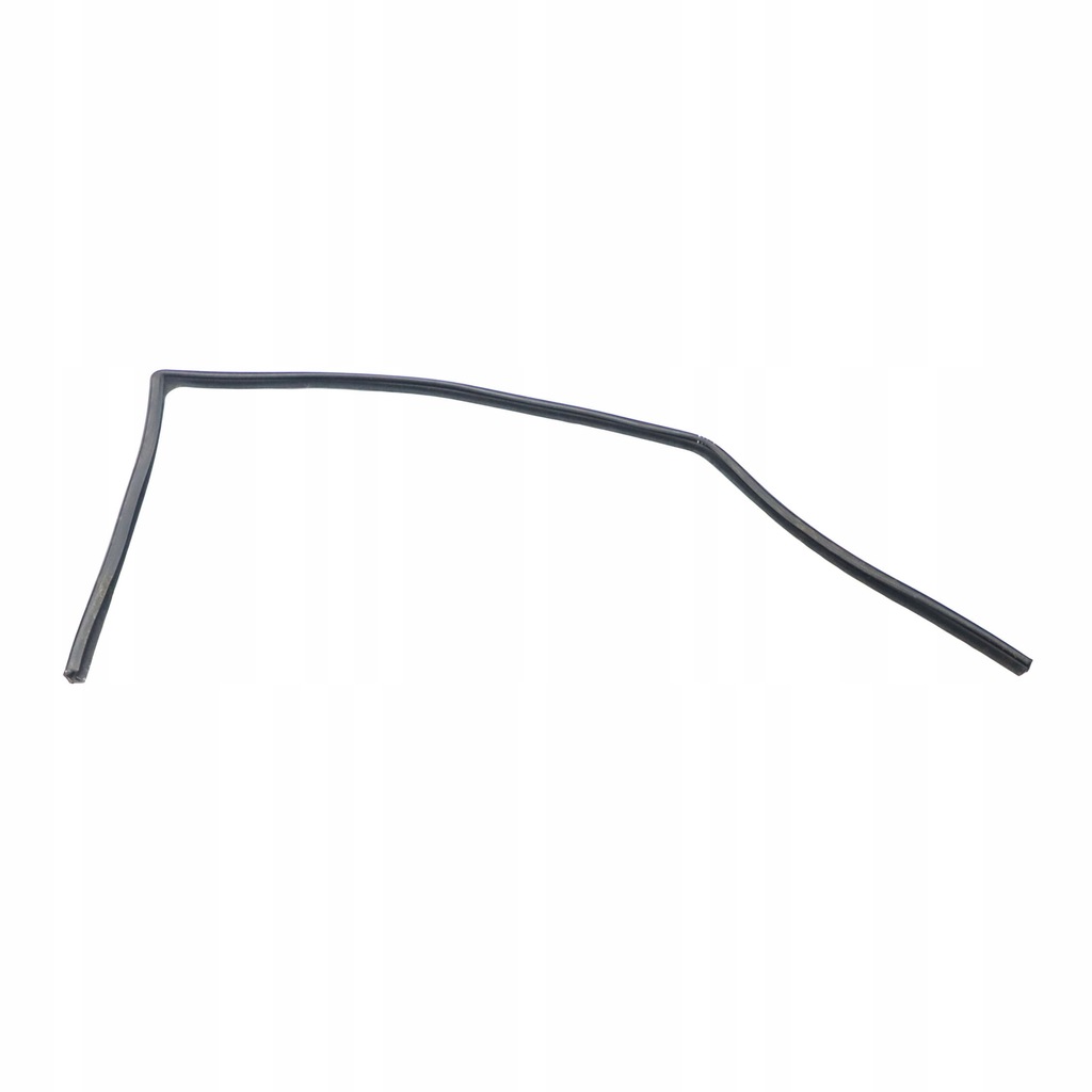 фото №1, Land rover freelander 2 прокладка стекло дверь правый перед