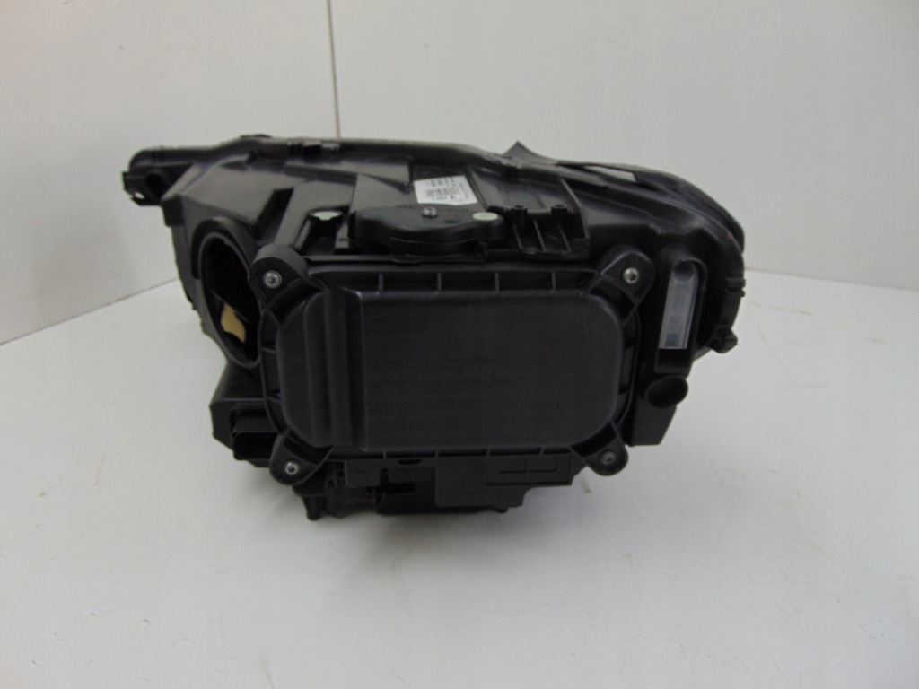 фото №6, Vw t-roc 2ga 17- лампа правая full led 2ga941036p