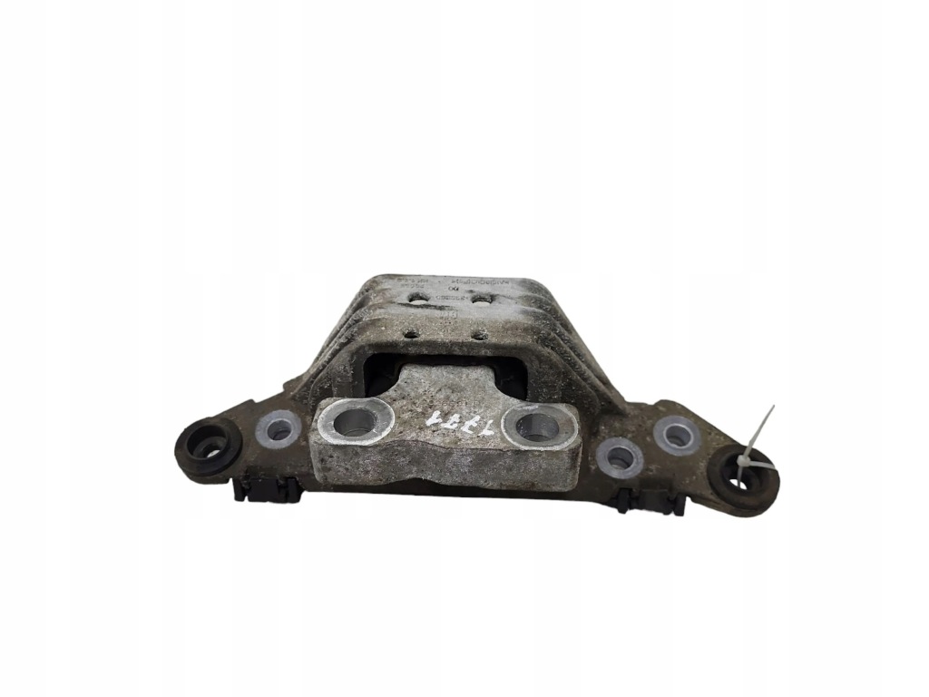 Купити Кронштейн двигуна opel astra k 307579