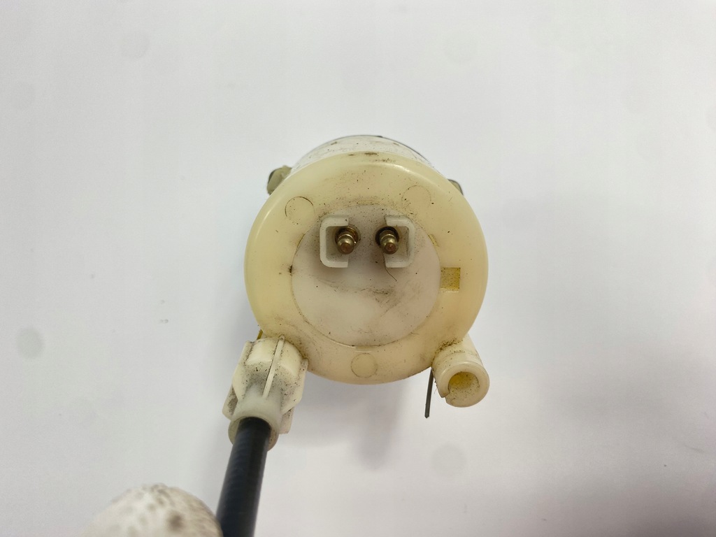 фото №7, Переключатель поворота отопления вентилятор mercedes w124 1248300185