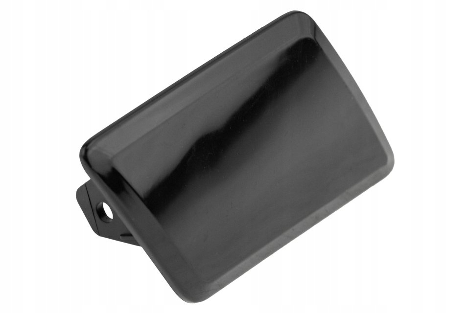 фото №1, Nty eds-bm-080 крышка, бампер