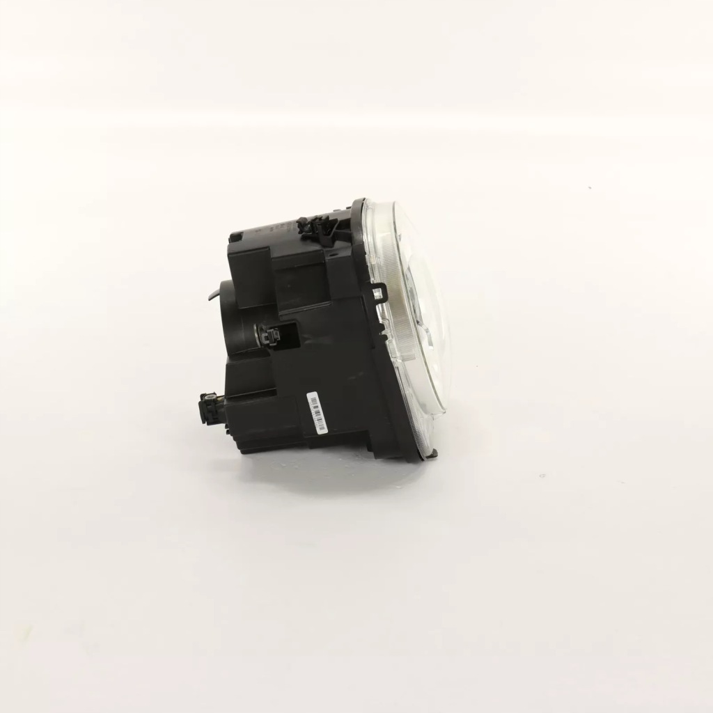 фото №3, Magneti marelli фара h4 jeep renegade magne