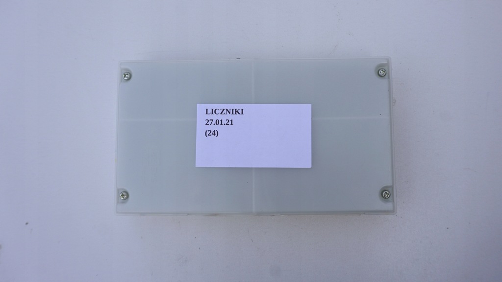 фото №5, Модуль аудио кондиционера infiniti qx70 fx37 1ww1a