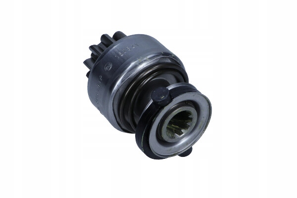 фото №2, Сцепление односторонний, стартер as-pl sd0101p