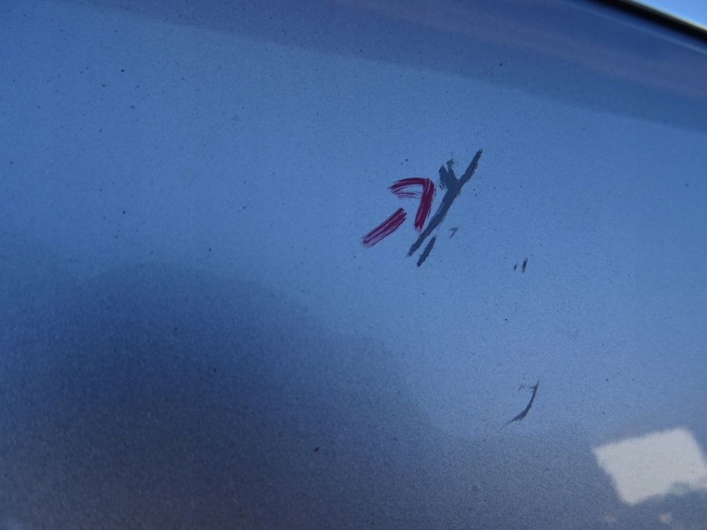 фото №2, Ford c-max ii дверь правое перед