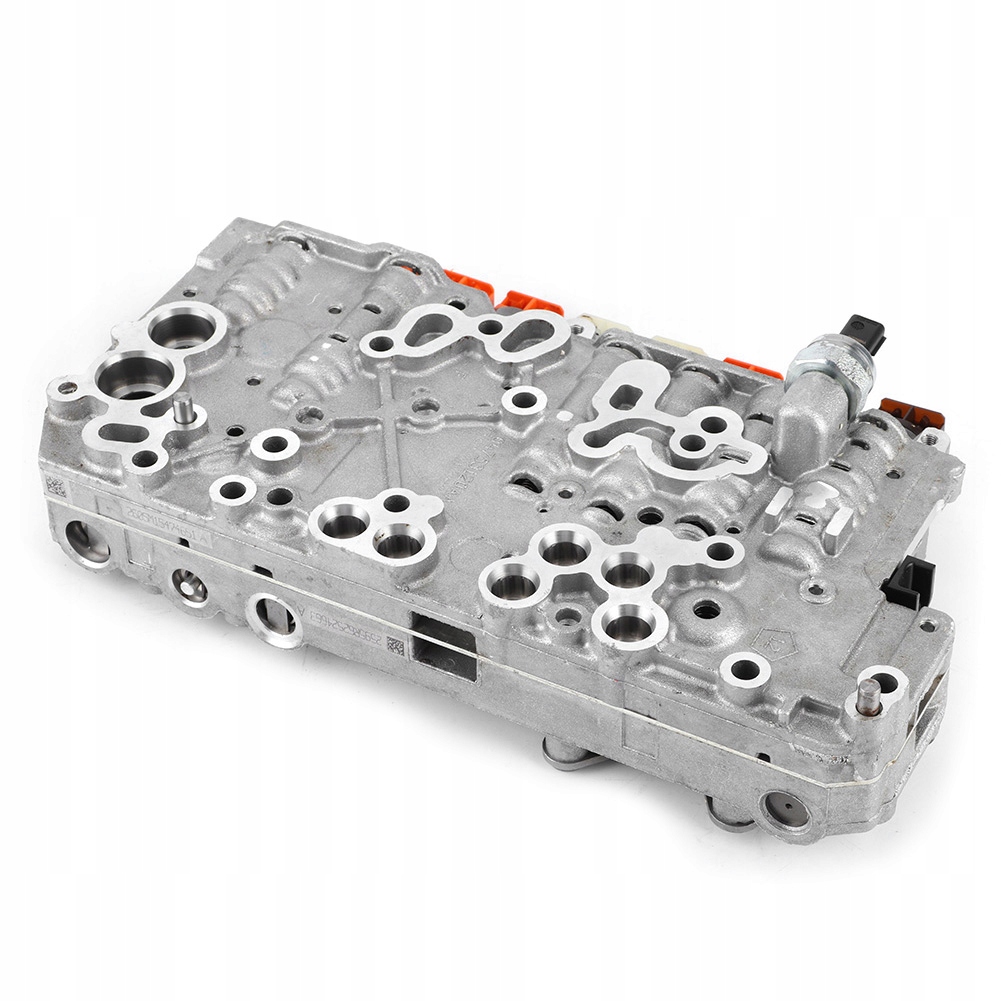 948te zf9hp48 корпус клапана коробки передач с Недорого