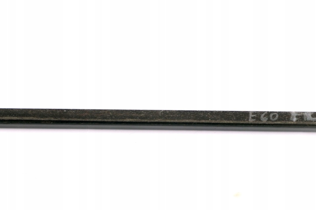 фото №10, Bmw e60 молдинг защита дверь левая передняя левый перед 7897663