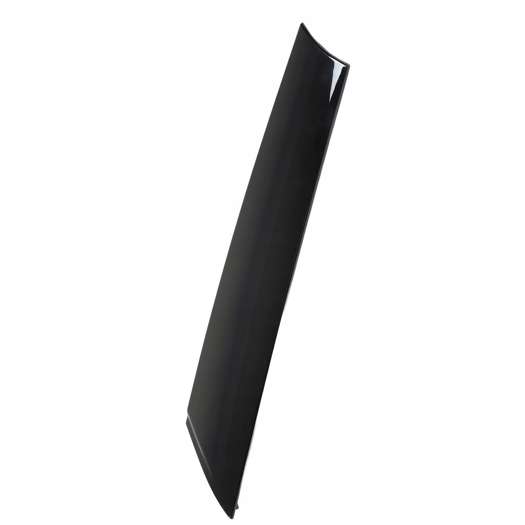 фото №7, Mini молдинг захист стійка a права r55 r56 r57