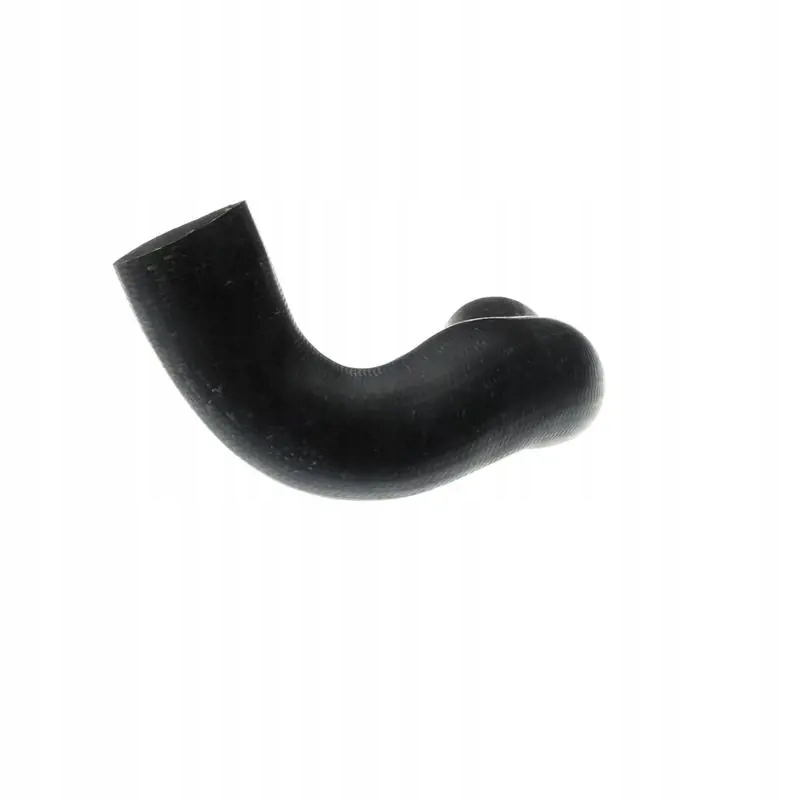 Шланг труба воздуха 09-0029 gates volvo s80 1 Цена