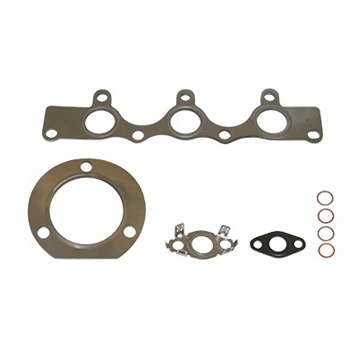 Купить Smart 0.8 cdi mc01 уплотнители turbo 54319880002