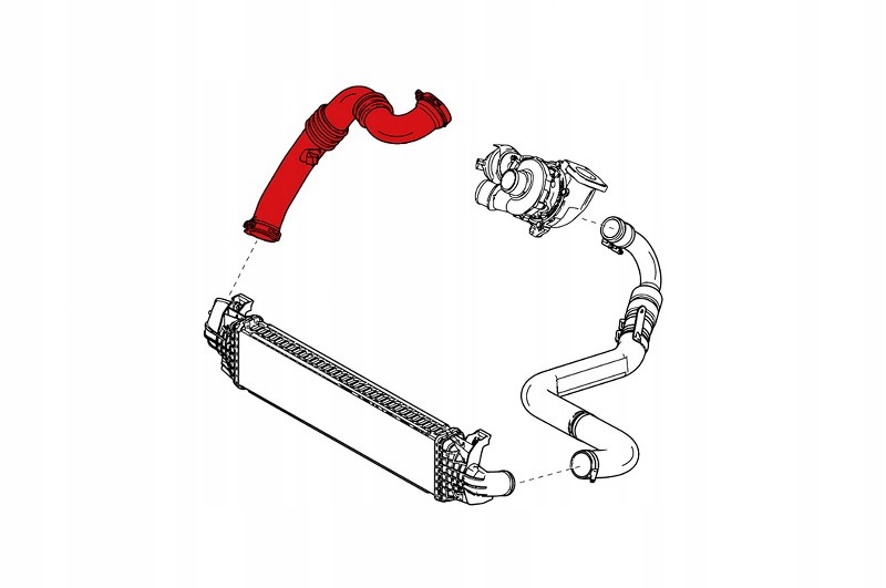 Шланг turbo Киев