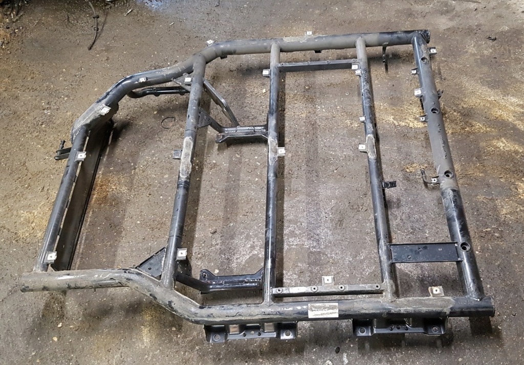 Купить Кронштейн кронштейн баллон газа mercedes w246 2.0 cgi