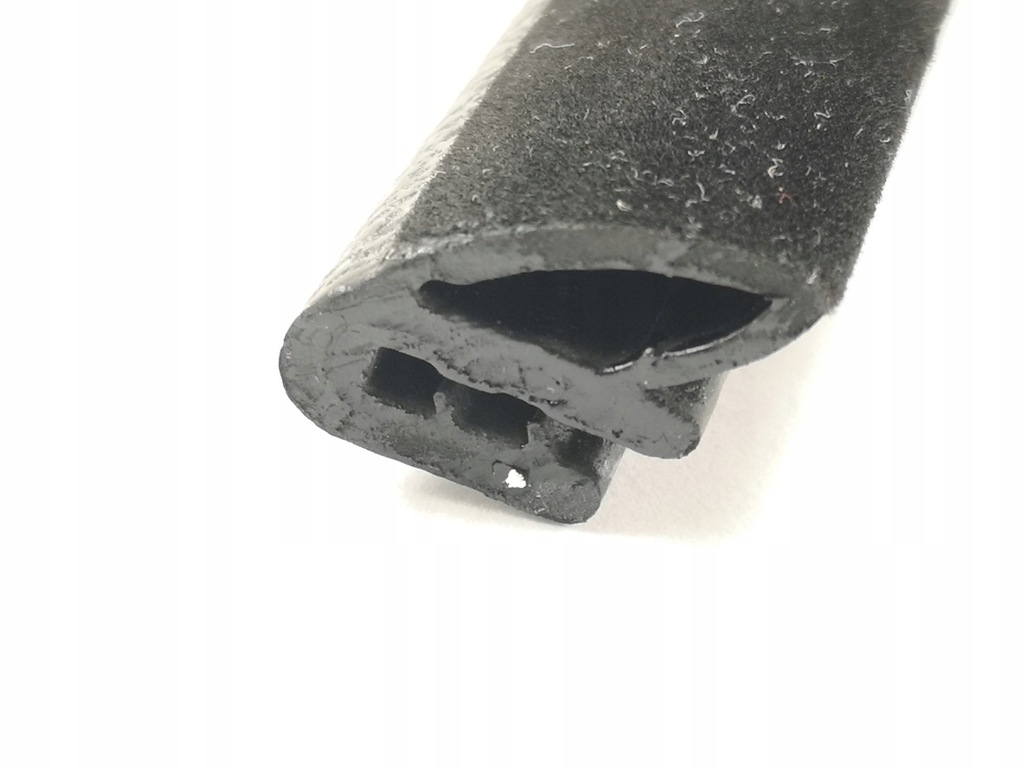 фото №8, Прокладка скло двері перед fiat bravo 1995-2001 nowa оригінальна 46759367