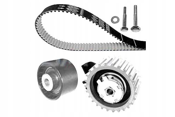 фото №1, Dayco набор распределительного вала alfa 159 1,9jtd fiat croma d