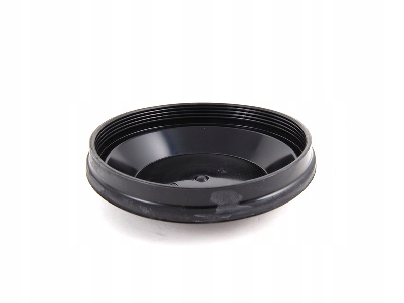 фото №1, Защита заглушка фара vw passat polo golf