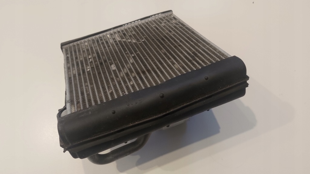 фото №11, Mitsubishi colt cz smart 2004 - 2012 випарник кондиціонера клапан розширювальний