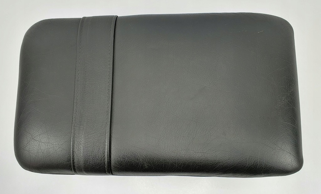 фото №1, Підлокітник задній задня volvo s80