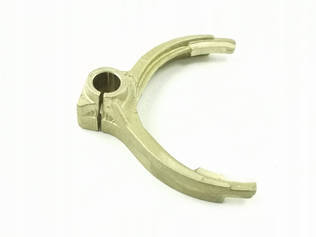 фото №2, Вилка передач вилка alfa romeo 145 146 33 ori