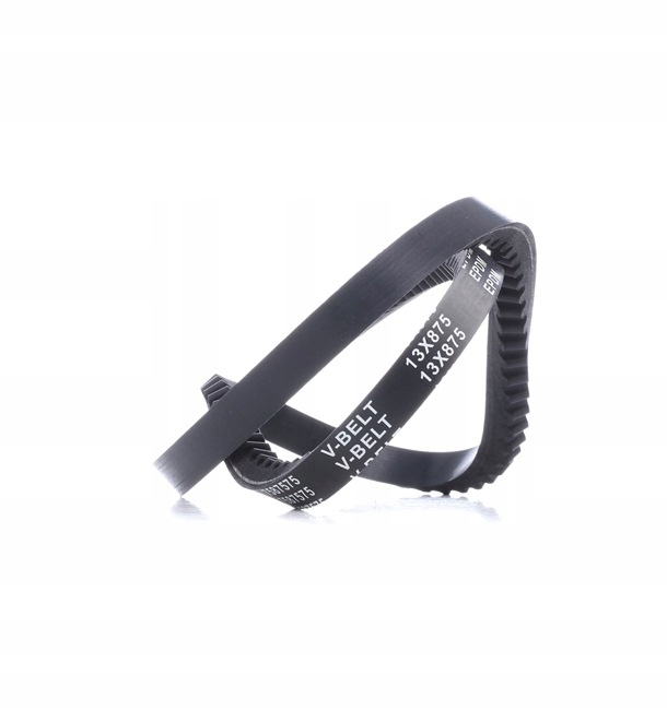 фото №13, Stark skcb-0080023 ремінь клиновий 875mm do vw lt 28-35 i van 281-363