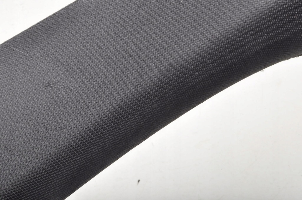 фото №8, Bmw i4 g26 защита стойка левая передняя 7949703 23r