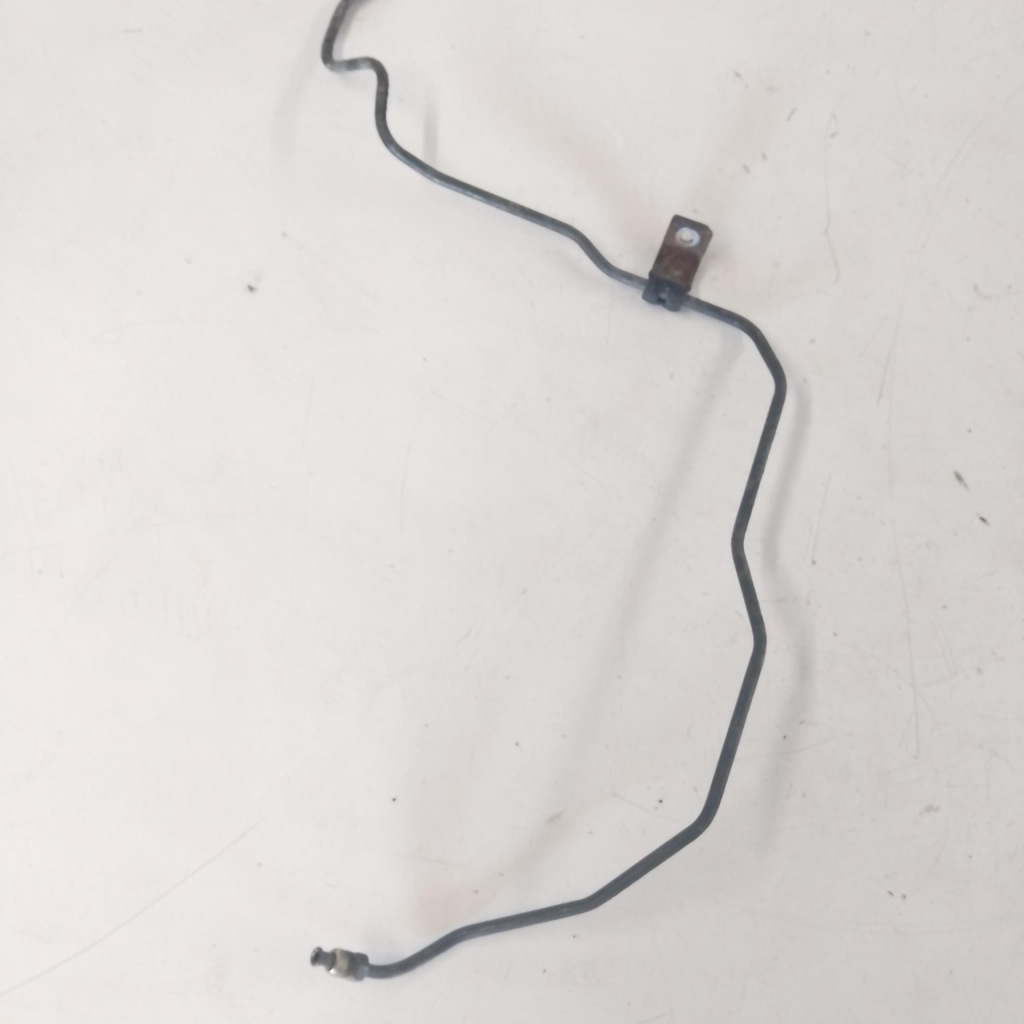 Honda accord v 1.8 f18a3 шланг гідравлічний зчеплення циліндр зчеплення Недорого