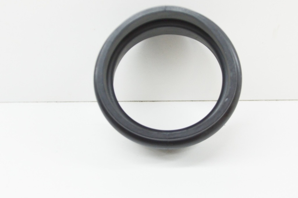 Bmw 6 e24 витратомір повітря 13711260372 1260372 новий оригінальний Недорого