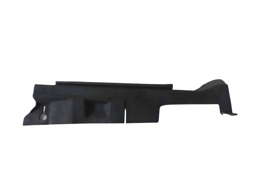Купити Захист крила права toyota avensis t27 t29 рестайлінг  2015-2018 rok 53807-05030