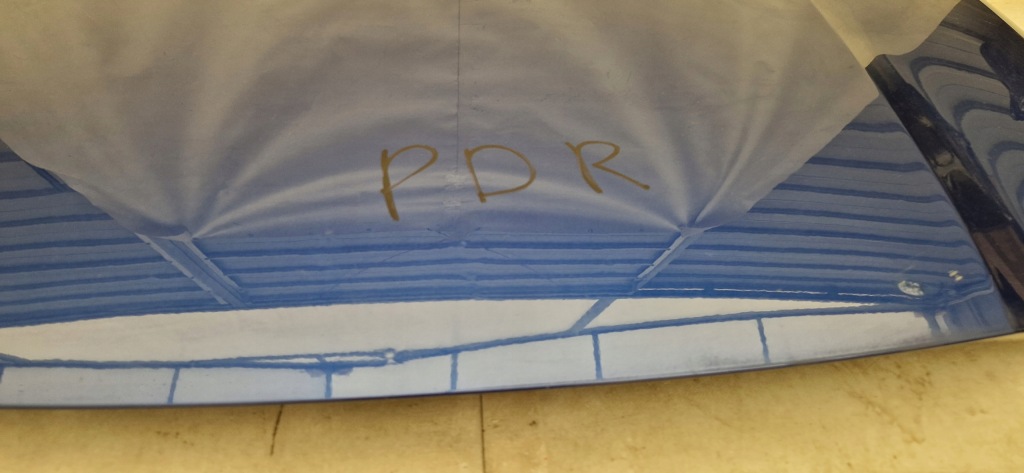 Bmw 2 2 u06 капот Цена