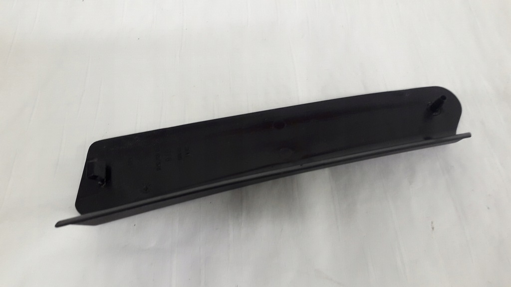 фото №16, Защита дверь правая toledo iii 5p0857578