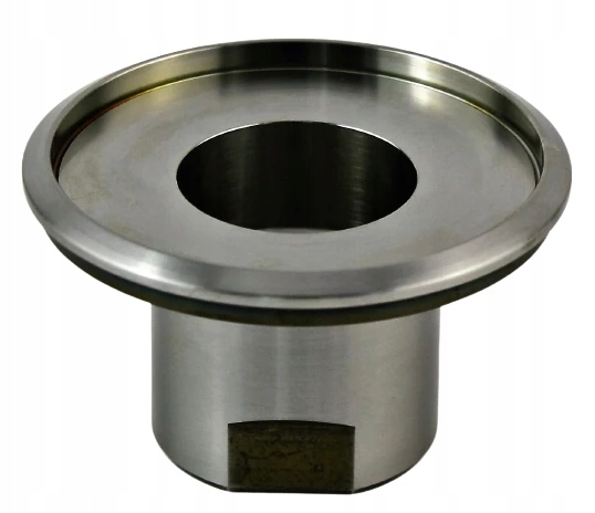 фото №2, Ступица f4a51 r4a51 f5a51 r5a51