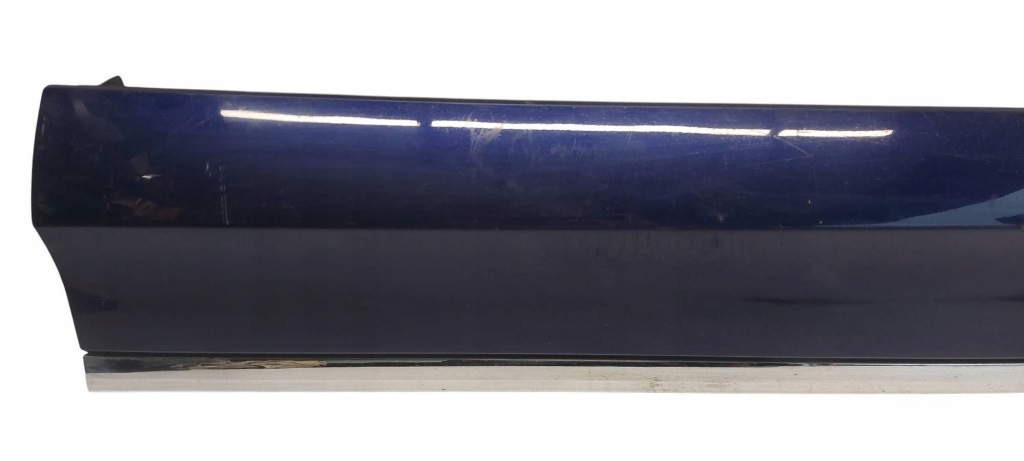 фото №2, Vw tiguan ii 5na r line молдинг na двері ліва перед передня 5na854939b