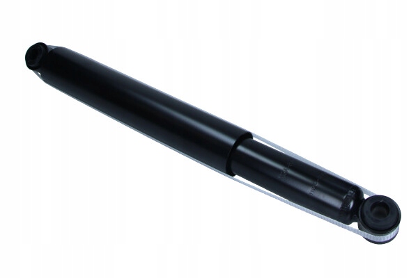 фото №1, Амортизатор mitsubishi t. l200 86-