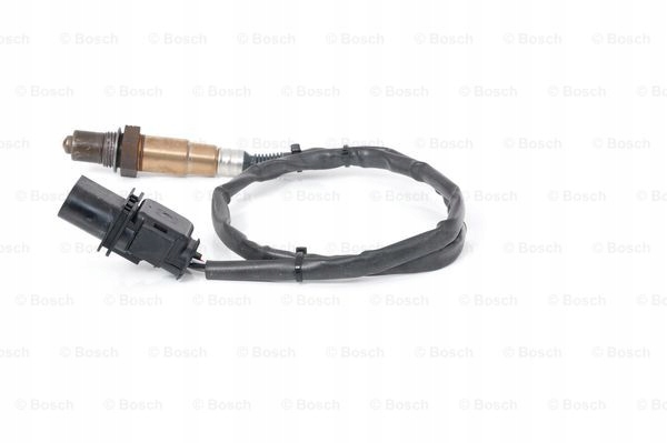 Bosch 281 004 496 датчик лямбда-зонд Киев