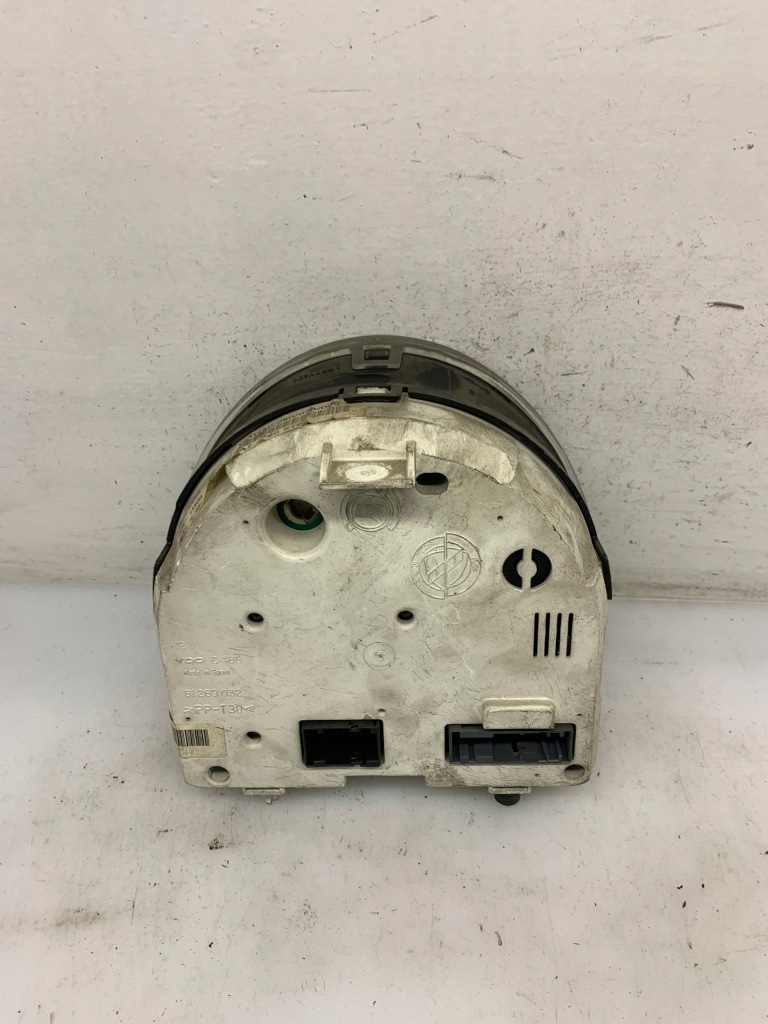 фото №2, Счетчик приборная панель 46805195 fca