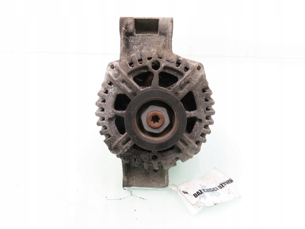 фото №5, Генератор ford ka 1.3 i 3s5t10300aa 705145423