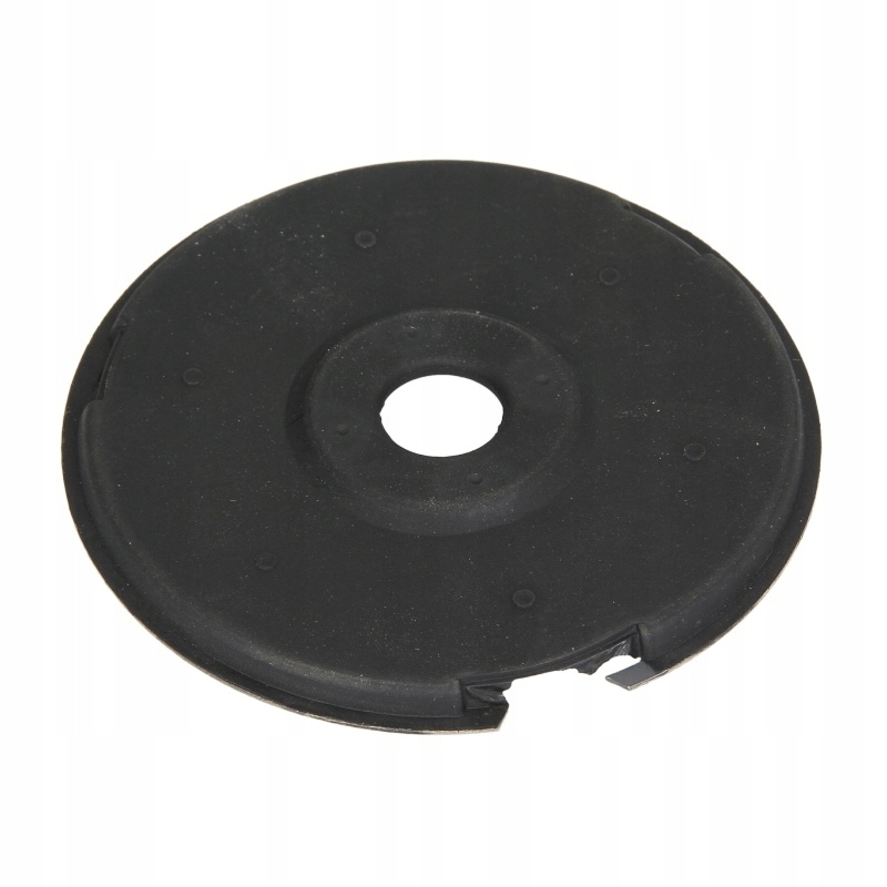 фото №1, Диск сцепления thermotec ktt020066