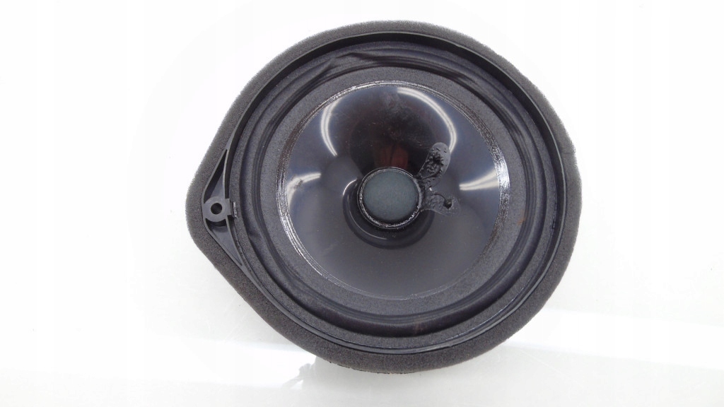 фото №1, Динамик дверь правый задняя honda cr-v crv v