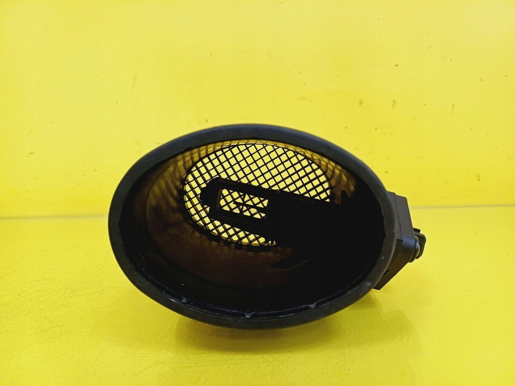 Витратомір peugeot 605 citroen xm 0281002128 nr11 в Україні