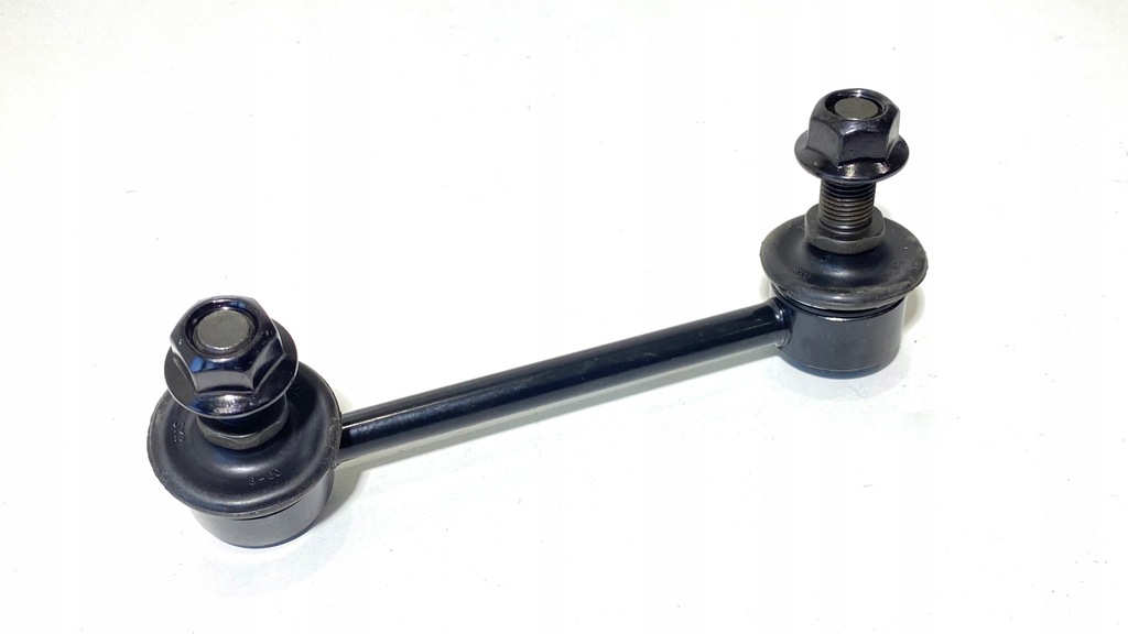 фото №2, З'єднувач стабілізатора задня r lexus gs sedan is iii