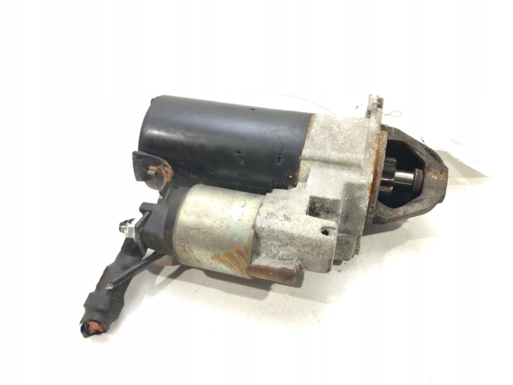 Купити Стартер mercedes b 2.0cdi 0001108217