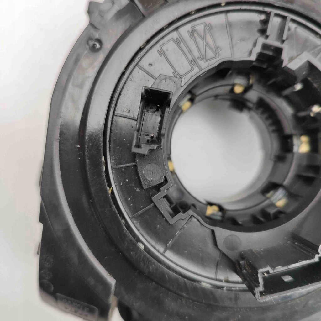 Переключатели bmw x7 g07 9436672 31420974 3.0l 294kw 2020 Цена