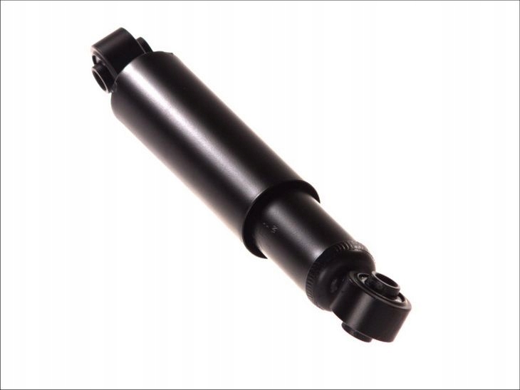 фото №15, Kyb 443301 амортизатор