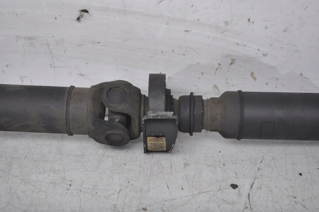 Mercedes sl r129 3.0 wał приводной автоматическая коробка передач Оригинал