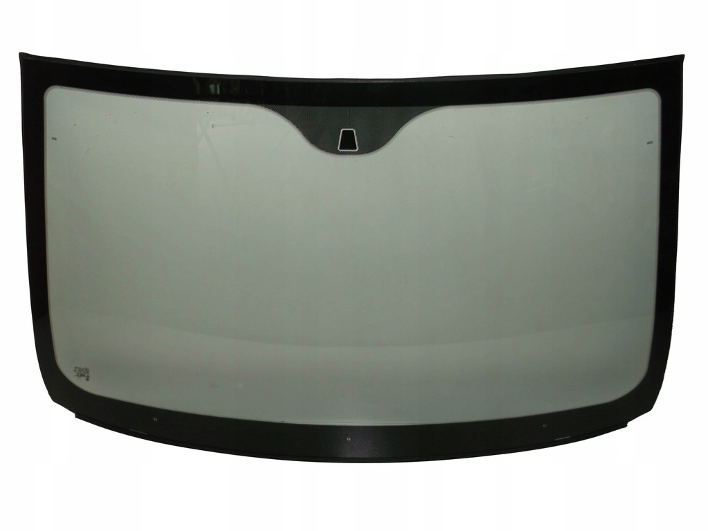 фото №1, Скло fiat stilo 2001- 3356agsz