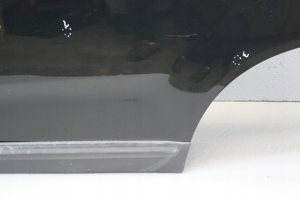 фото №6, Дверь левый задняя kia sorento ii