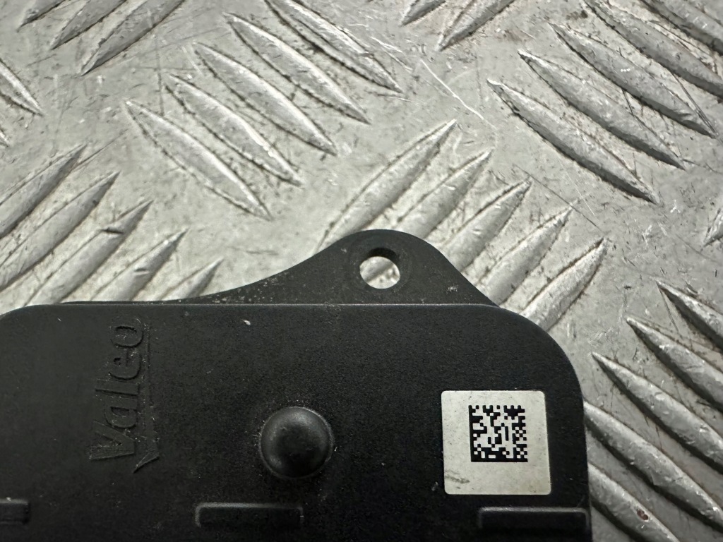 Ford модуль блок управления лампы led 90057397 в Украине