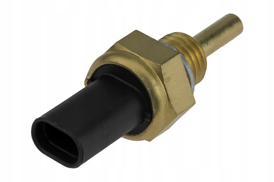 фото №1, Датчик температури wody insignia b; 2011-