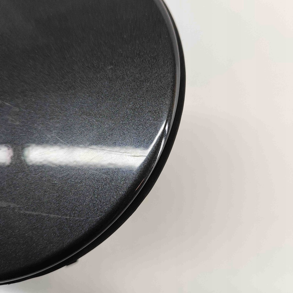 фото №8, Кришка бака пального land rover range rover sport ii l494 dpla27936b