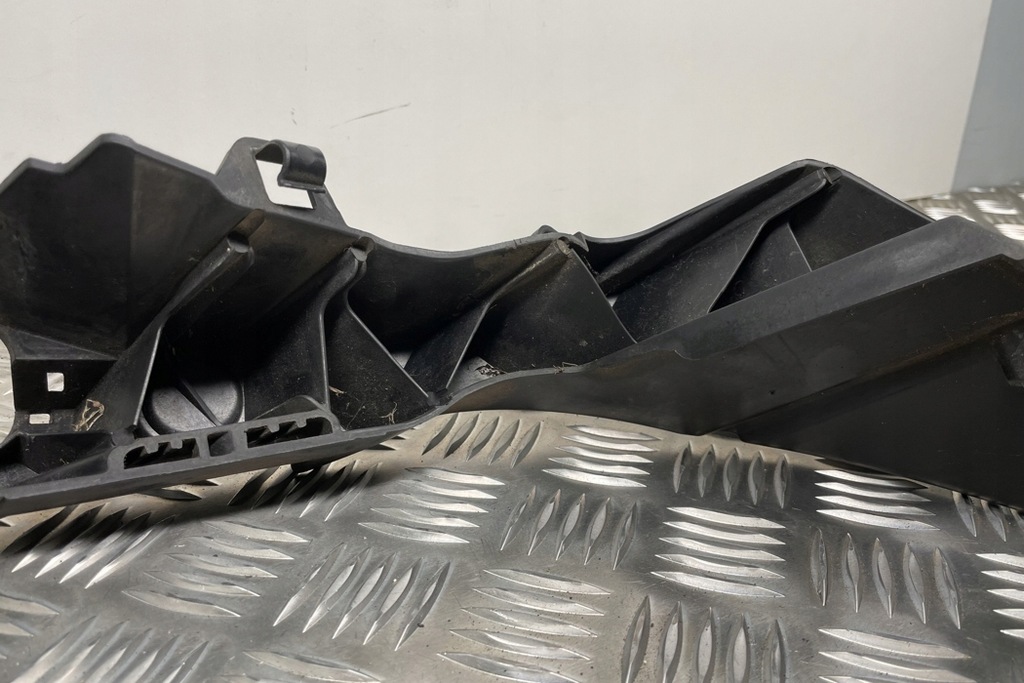 фото №11, Напрямна передньої лівий лампи bmw 3 coupe e92 7227925 3.0l бензиновий 225kw